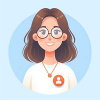 제임스 윌슨